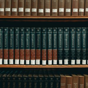 clay-banks-5JQAKBU0vG8-unsplash Patent Search Fundamentals: CPC/IPC, Fields & Families