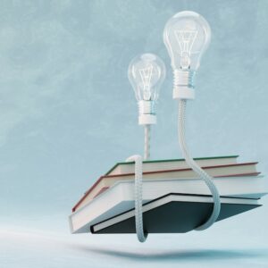 galina-nelyubova-iVoCugvjKV8-unsplash Academic–Patent Bridge: From Papers to Claims