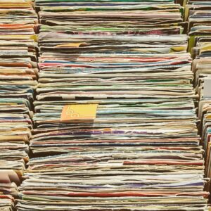 getty-images-w5OQ39fsVec-unsplash Reproducible Search Records & PRISMA for Prior Art