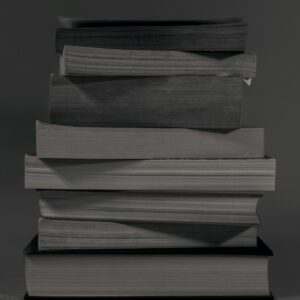 gryffyn-m-XqvcbOzKlVU-unsplash Grey Literature & Preprints Navigator