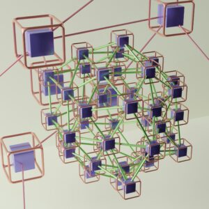 guerrillabuzz-RIvSJTiGwLc-unsplash Citation Chaining & Systematic Mapping Micro-Course