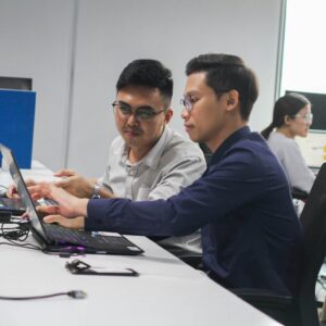 phyo-min-cIocF-SSZiM-unsplash Academic Search Strategy Bootcamp (Cross-Database)